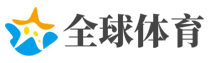 倒屣相迎网